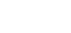 korzeniewski.photo